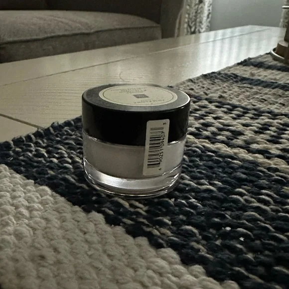 Jo Malone Body Crème, sample size, Mimosa & Cardamom. - Picture 2 of 3